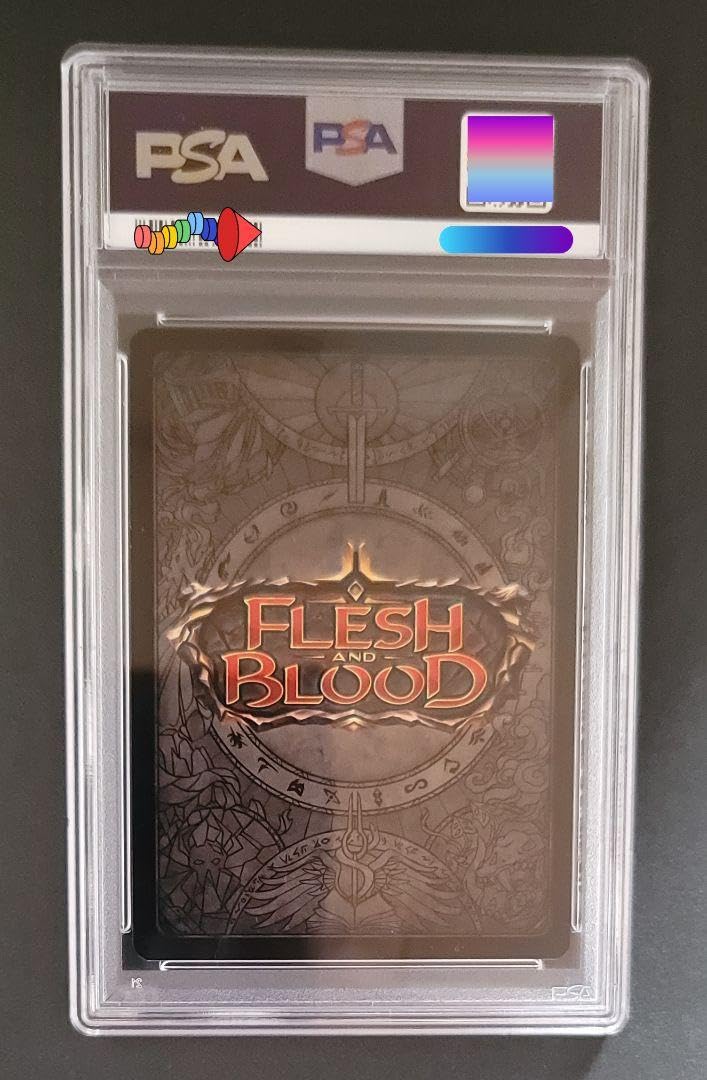 その他 FaB Prism, Advent of Thrones CF PSA10 Amazon.co.jp: FaB Prism, Advent of Thrones CF PSA10 : おもちゃ